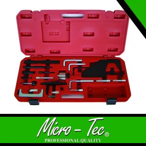 TIMING TOOL FORD/MAZDA – Micro-Tec